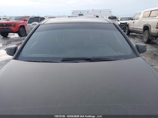 Aukcja sprzedaży 2015 Mercedes-benz E 300 4matic, vin: WDDHF8BB7FB088658, numer aukcji: 12510126