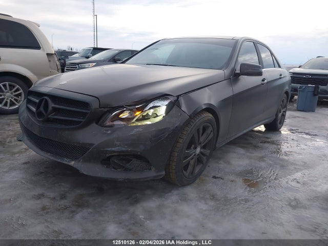 Aukcja sprzedaży 2015 Mercedes-benz E 300 4matic, vin: WDDHF8BB7FB088658, numer aukcji: 12510126
