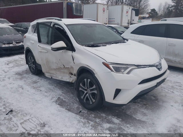 2016 2T3BFREV7GW525028 main image