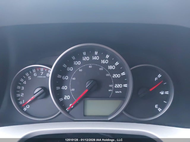 Toyota RAV4 LE 2016 2T3BFREV7GW525028 Image 15