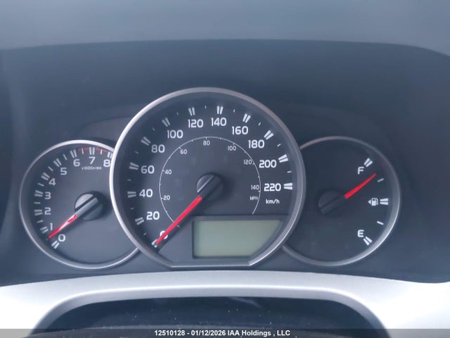 Toyota RAV4 LE 2016 2T3BFREV7GW525028 Image 7