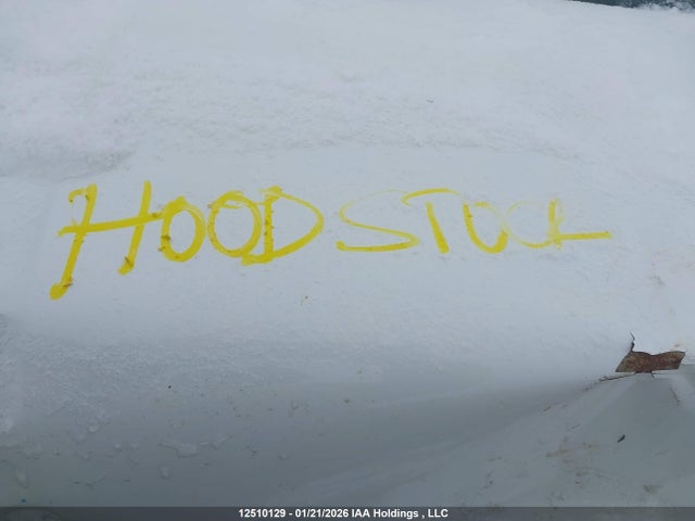 12510129 :رقم المزاد ، 2HGFC2F88JH027133 vin ، 2018 Honda Civic Ex 4dr مزاد بيع