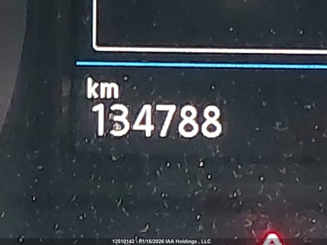 3VV2B7AX5JM154680 Volkswagen Tiguan Se/sel