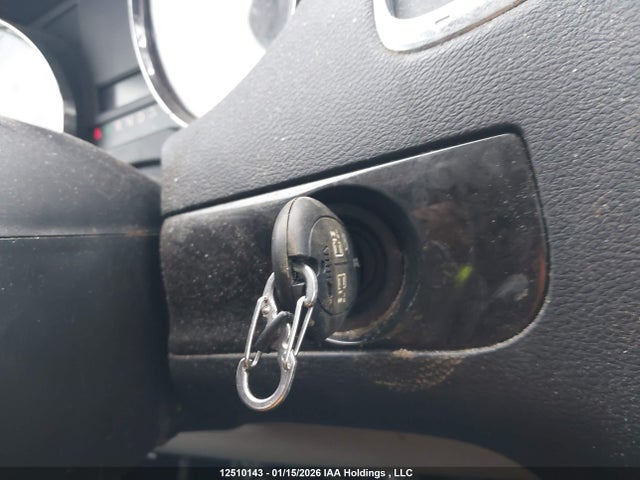 2014 Dodge Grand Caravan Se მანქანა იყიდება აუქციონზე, vin: 2C4RDGBG0ER415301, აუქციონის ნომერი: 12510143