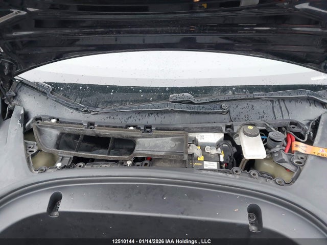 Tesla Model 3 Long Range/mid Range/standard Range/standard Range Plus 2019 5YJ3E1EA9KF414517 Image 10