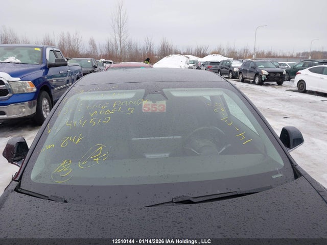 Tesla Model 3 Long Range/mid Range/standard Range/standard Range Plus 2019 5YJ3E1EA9KF414517 Image 17