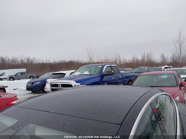 Tesla Model 3 Long Range/mid Range/standard Range/standard Range Plus 2019 5YJ3E1EA9KF414517 Image 20