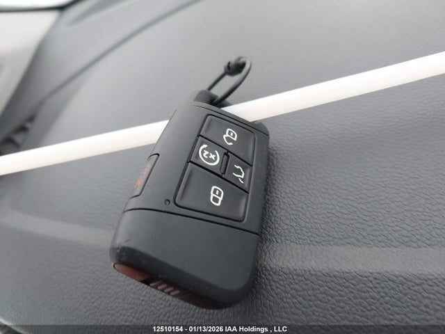 3VVSX7B20RM104530 Volkswagen TAOS SE