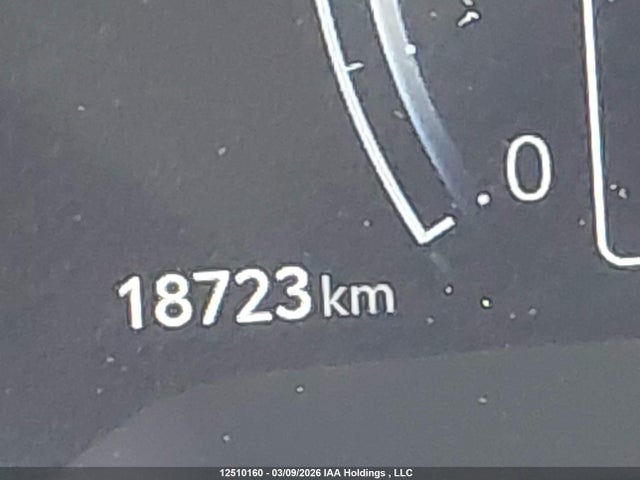 7MUDAABG7SV143421 Toyota Corolla Cross