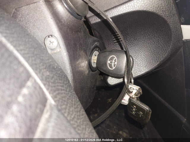 Toyota COROLLA CE/LE/S 2016 2T1BURHEXGC559573 Image 11