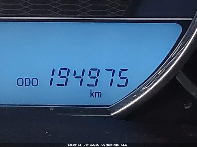 Toyota COROLLA CE/LE/S 2016 2T1BURHEXGC559573 Image 16