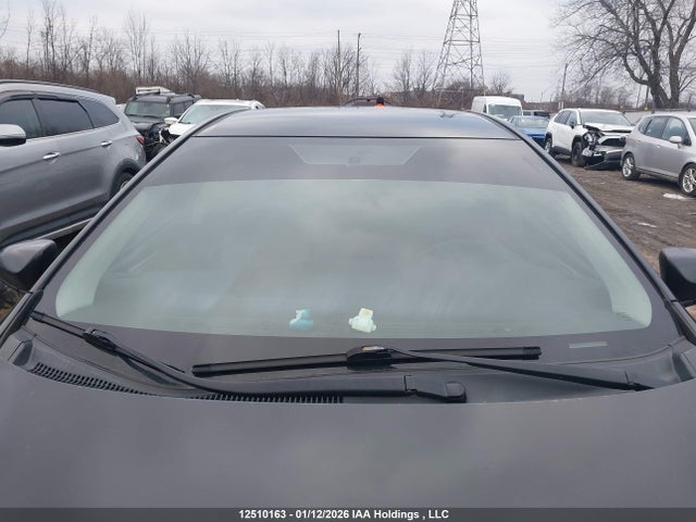 Toyota COROLLA CE/LE/S 2016 2T1BURHEXGC559573 Image 18