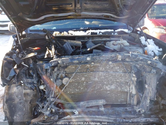 1GTR9AEF0MZ298616 GMC Sierra K1500