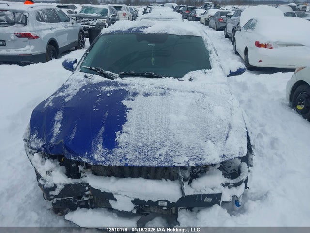 KMHLN4AJ0NU026414 Hyundai Elantra Hybrid Ultimate