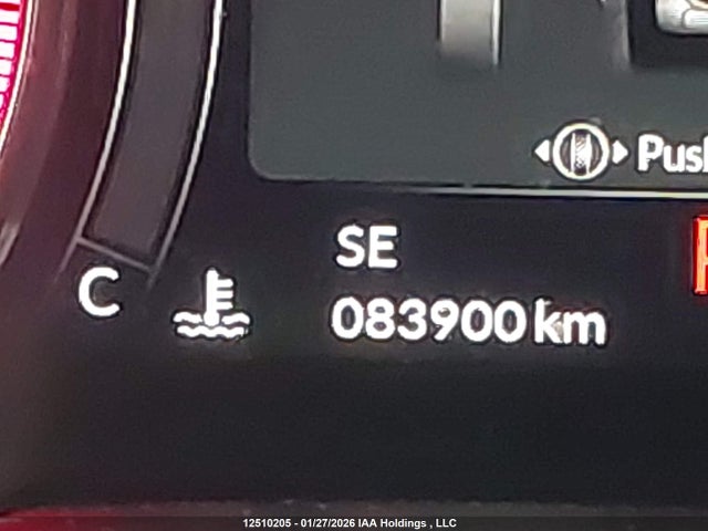 5J8TC2H6XNL802796 Acura RDX