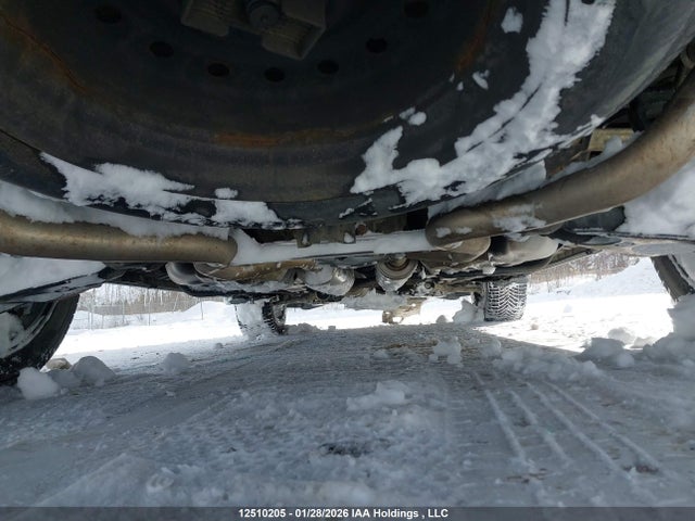 5J8TC2H6XNL802796 Acura RDX
