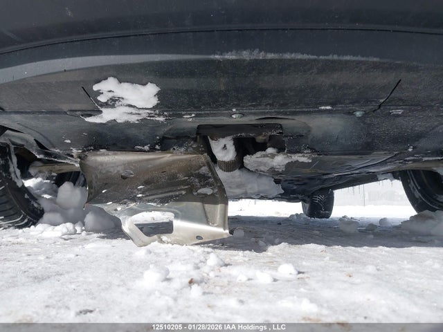 5J8TC2H6XNL802796 Acura RDX