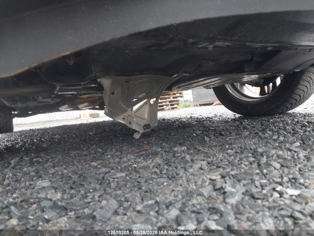 5J8TC2H6XNL802796 Acura RDX