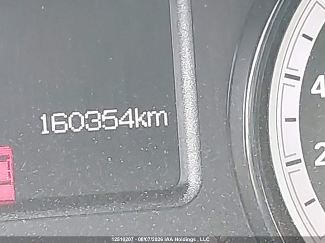 Продаж на аукціоні авто 2019 Ram 1500 Classic St, vin: 1C6RR7FG3KS565061, номер лоту: 12510207