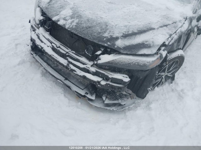 4T1S11AK7RU250266 Toyota CAMRY SE