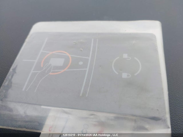 Aukcja sprzedaży 2022 Tesla Model 3 Long Range, vin: 5YJ3E1EB5NF346925, numer aukcji: 12510210