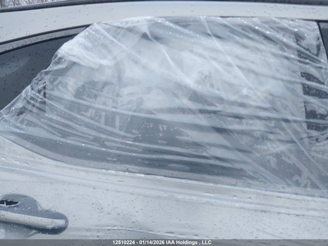 Lexus NX 350 2023 2T2KGCEZXPC019468 Image 20