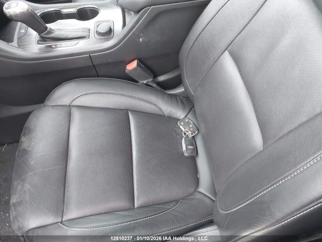 1GKKNWLS8JZ191033 GMC Acadia Slt-2
