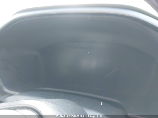 2HKRS4H2XSH123860 Honda CR-V