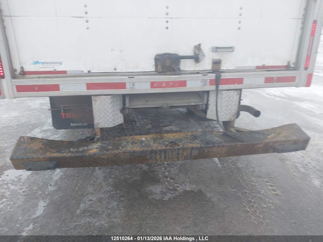 7GZ37TCG6LN006978 GMC Savana Cutaway G3500