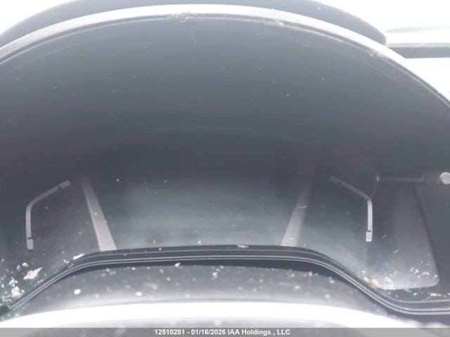 2HKRW2H22LH212218 Honda CR-V LX