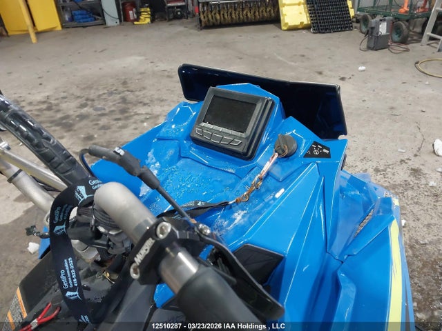 Polaris Polaris 2018 SN1EFM8P5JC163575 Image 7