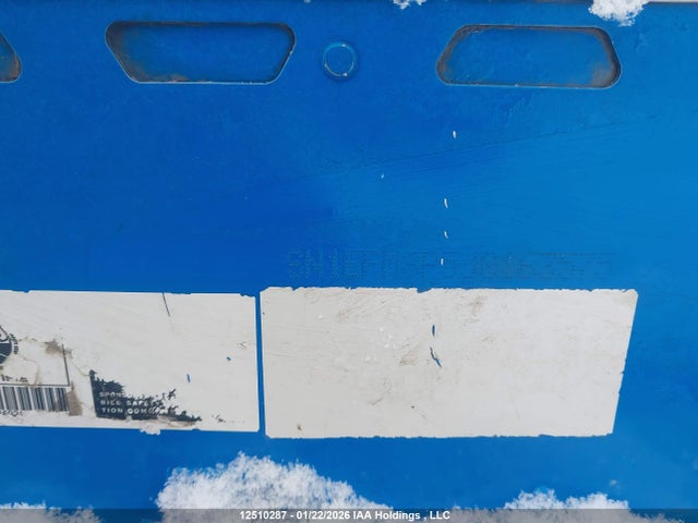 Polaris Polaris 2018 SN1EFM8P5JC163575 Image 9
