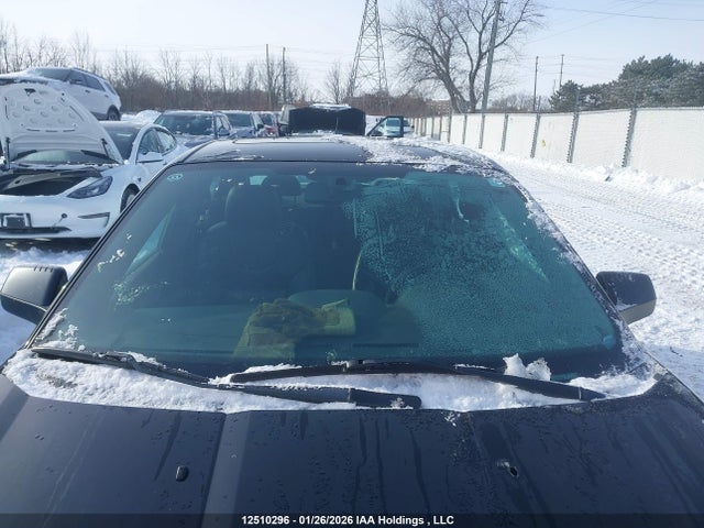 Продаж на аукціоні авто 2009 Ford Focus Ses, vin: 1FAHP36N69W191975, номер лоту: 12510296