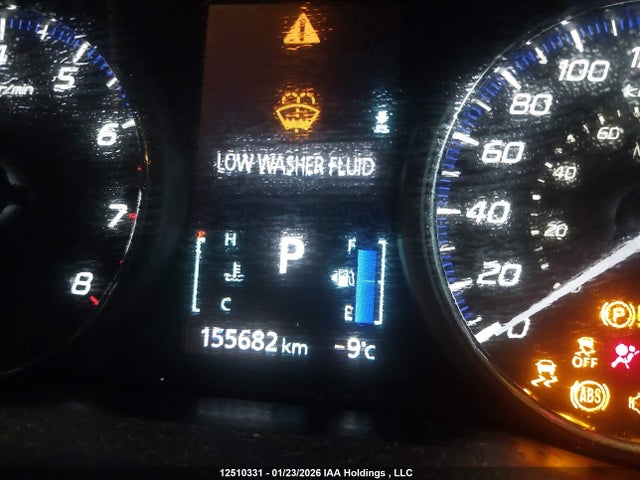 2020 Mitsubishi Outlander Es მანქანა იყიდება აუქციონზე, vin: JA4AZ2A32LZ603265, აუქციონის ნომერი: 12510331