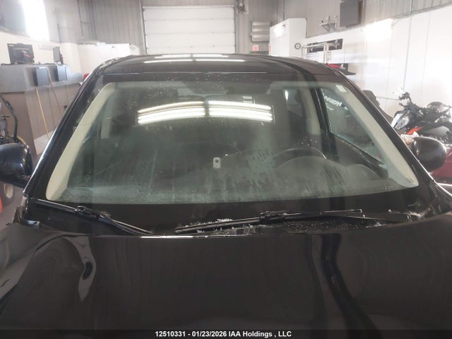 2020 Mitsubishi Outlander Es მანქანა იყიდება აუქციონზე, vin: JA4AZ2A32LZ603265, აუქციონის ნომერი: 12510331