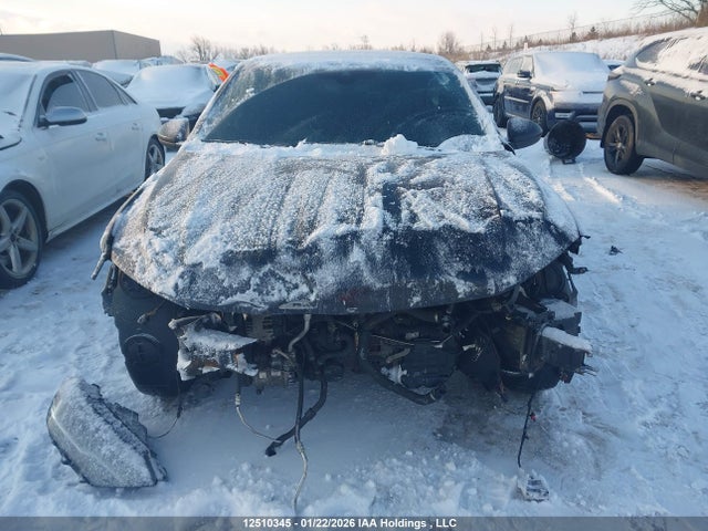 3VWE57BU2KM063937 Volkswagen JETTA SEL
