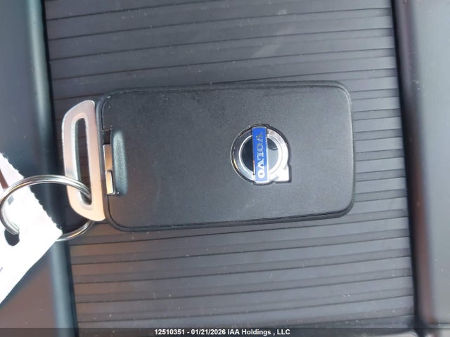 YV149MSL7J2392237 Volvo V60 T6 Dynamic