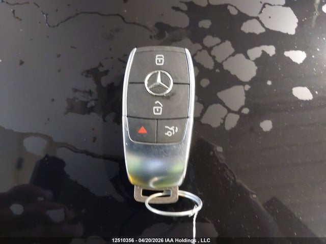 W1K5J4HB3MN179343 Mercedes-Benz Cla 250 Coupe 4matic
