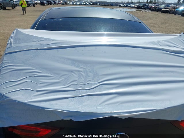 W1K5J4HB3MN179343 Mercedes-Benz Cla 250 Coupe 4matic