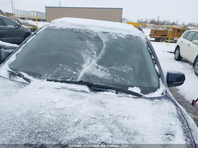 Acura MDX 2016 5FRYD4H43GB504008 Image 17
