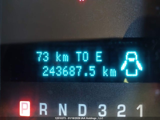 12510373 :رقم المزاد ، 1FTEW1E82AFC41033 vin ، 2010 Ford F-150 Xlt مزاد بيع