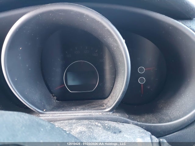 KIA SOUL + 2014 KNDJP3A52E7065118 Image 16