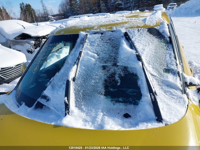 KIA SOUL + 2014 KNDJP3A52E7065118 Image 18