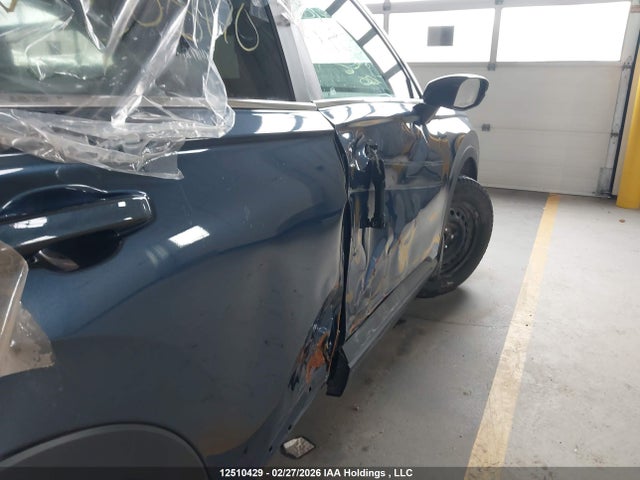 2HKRS6H90SH205170 Honda Cr-v Sport Touring