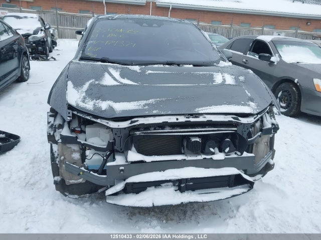 Jaguar I-Pace 2019 SADHD2S19K1F71371 Image 12