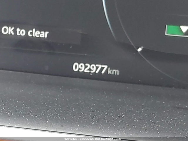 Jaguar I-Pace 2019 SADHD2S19K1F71371 Image 15