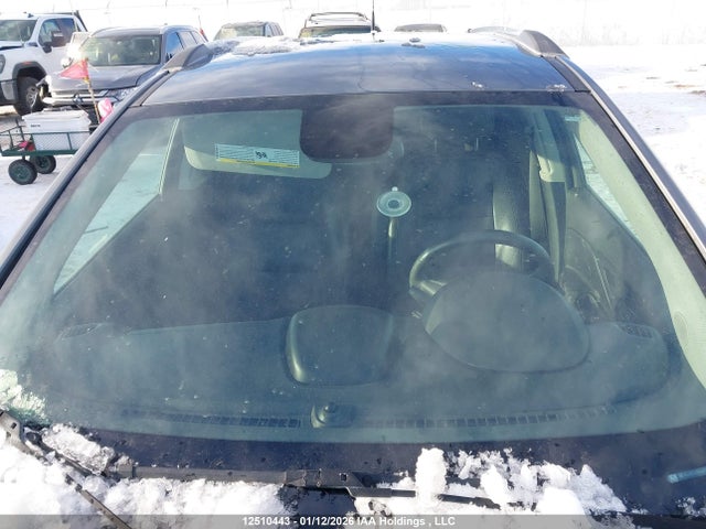 Buick Encore Leather 2014 KL4CJGSB4EB687751 Image 17
