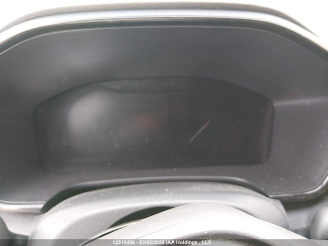 2HKRS6H79SH214643 Honda Cr-v Ex-l Hybrid