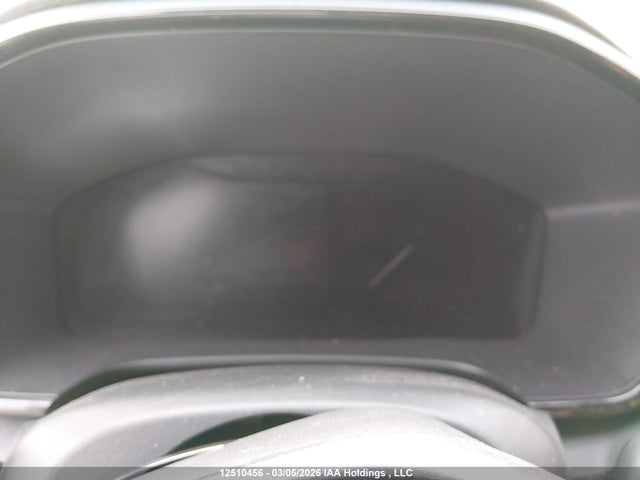 2HKRS6H79SH214643 Honda Cr-v Ex-l Hybrid