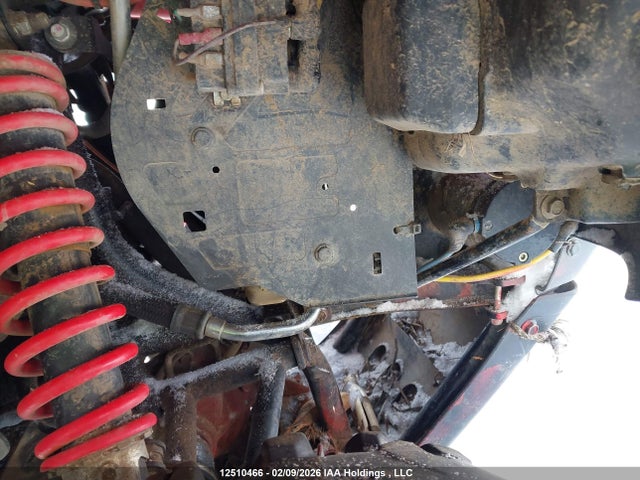 Продажа на аукционе авто 2013 Honda Trx500 Pg, vin: 1HFTE26GXD4300311, номер лота: 12510466